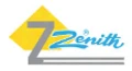 Zenith Die