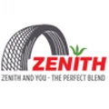Zenith Forgings