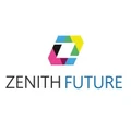 Zenith Future