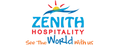 Zenith Holidays
