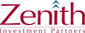 Zenith Investment Partners logo