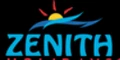 Zenith Leisure Holidays