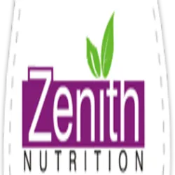 Zenith Nutrition