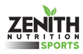Zenith Nutrition Sports