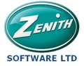 Zenith Software