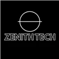 Zenith Tech