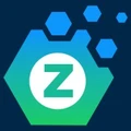 Zenith Techlabs