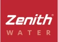 Zenith Water logo
