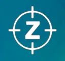 Zenith Worldwide logo