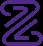 Zenith Chain logo