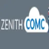 Zenith-ComC