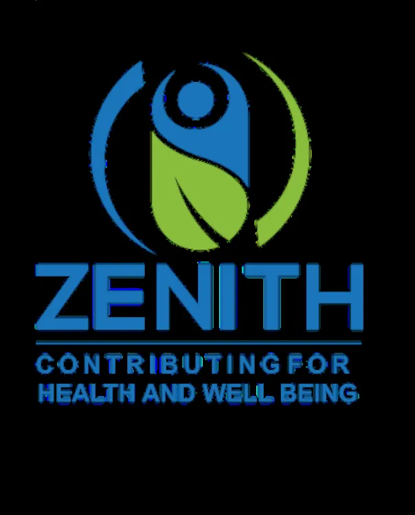 Zenith Drugs