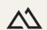 Zenith Education Studio logo