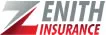 Zenith Insurance logo