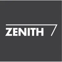 Zenith Interiors logo