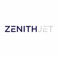 ZenithJet logo