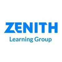 Zenith Learning Group logo
