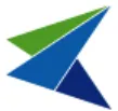 Zenith Metaplast