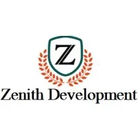 Zenith Development logo