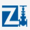 Zenith Supply