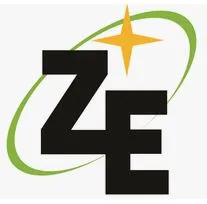 Zenith Energy logo