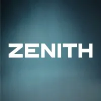 Zenith VC logo