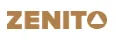 Zenito logo