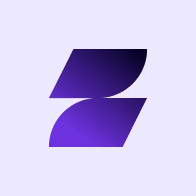 Zenity logo