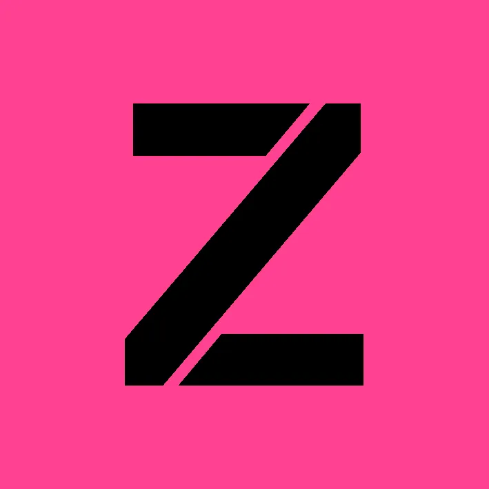 Zenium Technology Partners Limited logo