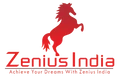 Zenius India