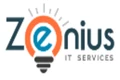 Zenius IT Services