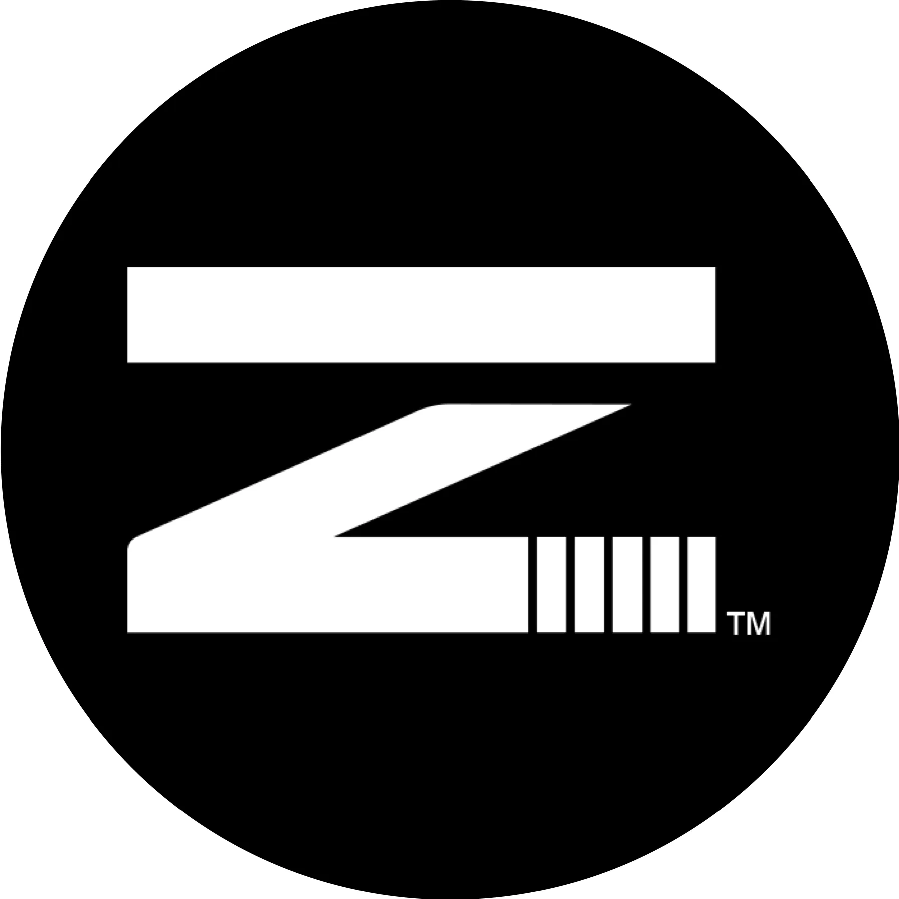 Zenkai logo
