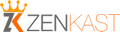 Zenkast