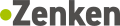 Zenken Corporation