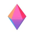 Zenkit logo