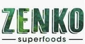 ZENKO Superfoods logo