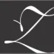 Zenlabs