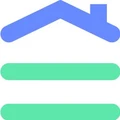 Zenlist logo