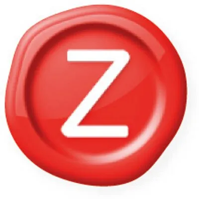 Zenlok logo