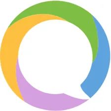 Zenloop logo