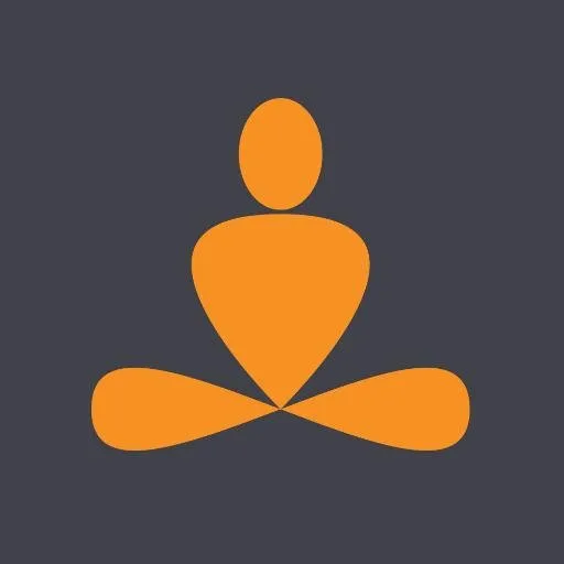 Zenman logo