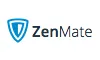 ZenMate logo