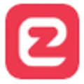 Zenmer