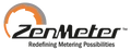 Zenmeter