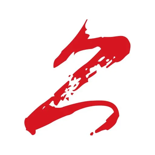 Zenmonics