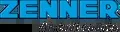 Zenner logo