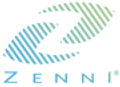 Zenni Optical logo
