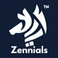 Zennials Clothing