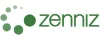 Zenniz