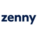 Zenny logo